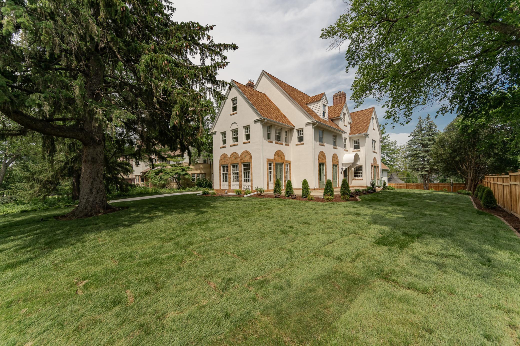 925 6th Street Southwest Rochester, MN 55902 - Photo 88 of 100