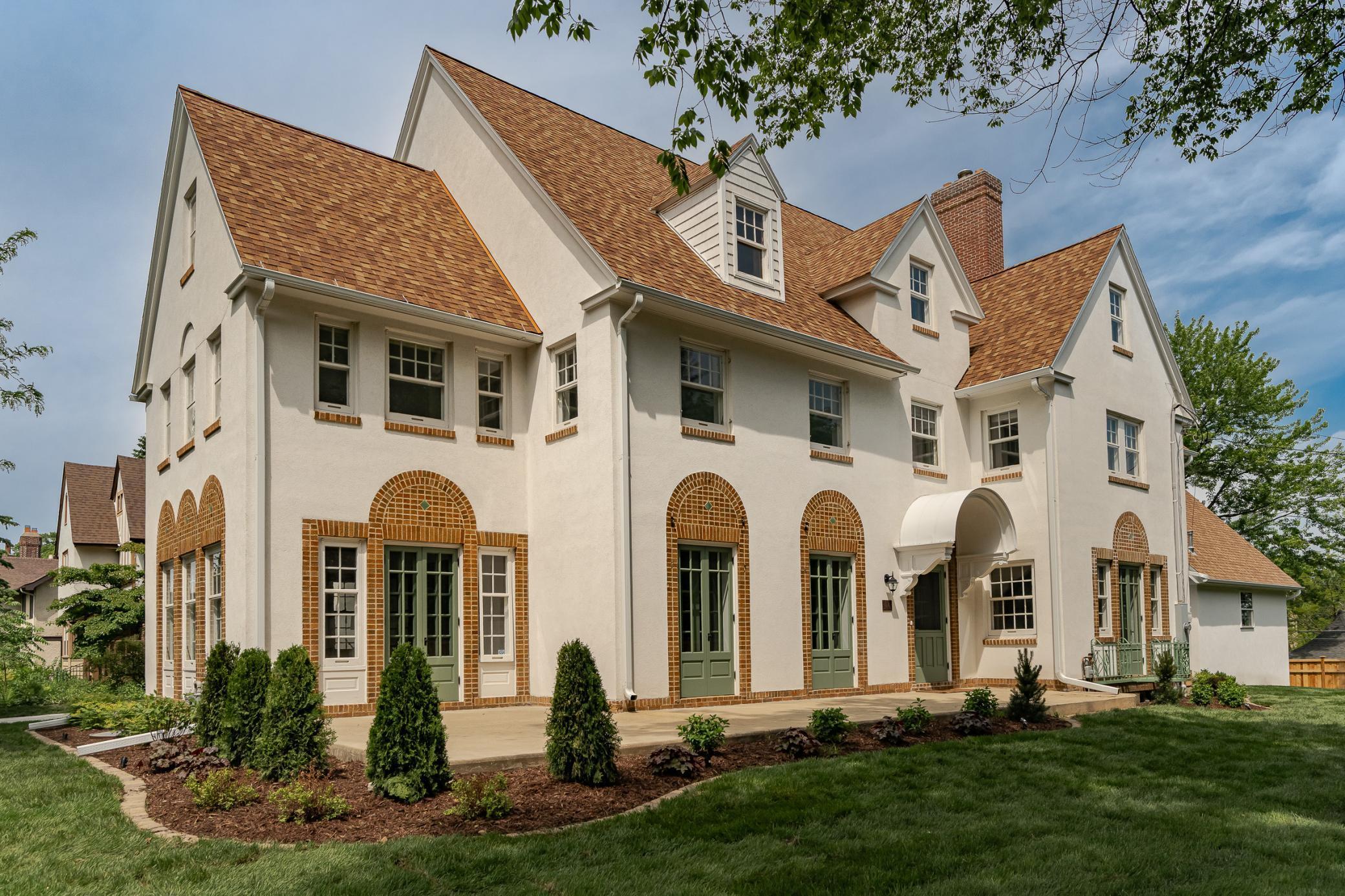 925 6th Street Southwest Rochester, MN 55902 - Photo 89 of 100