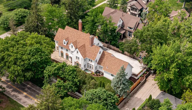 $2,150,000 | 925 6th Street Southwest, Rochester, MN 55902