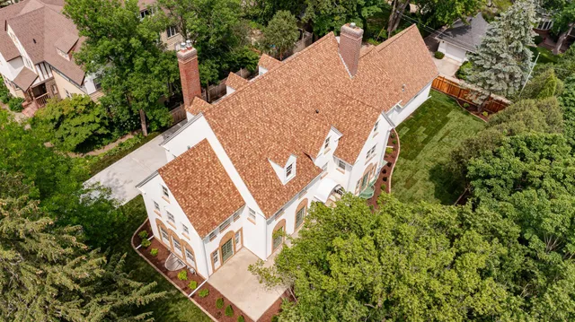 $2,150,000 | 925 6th Street Southwest, Rochester, MN 55902