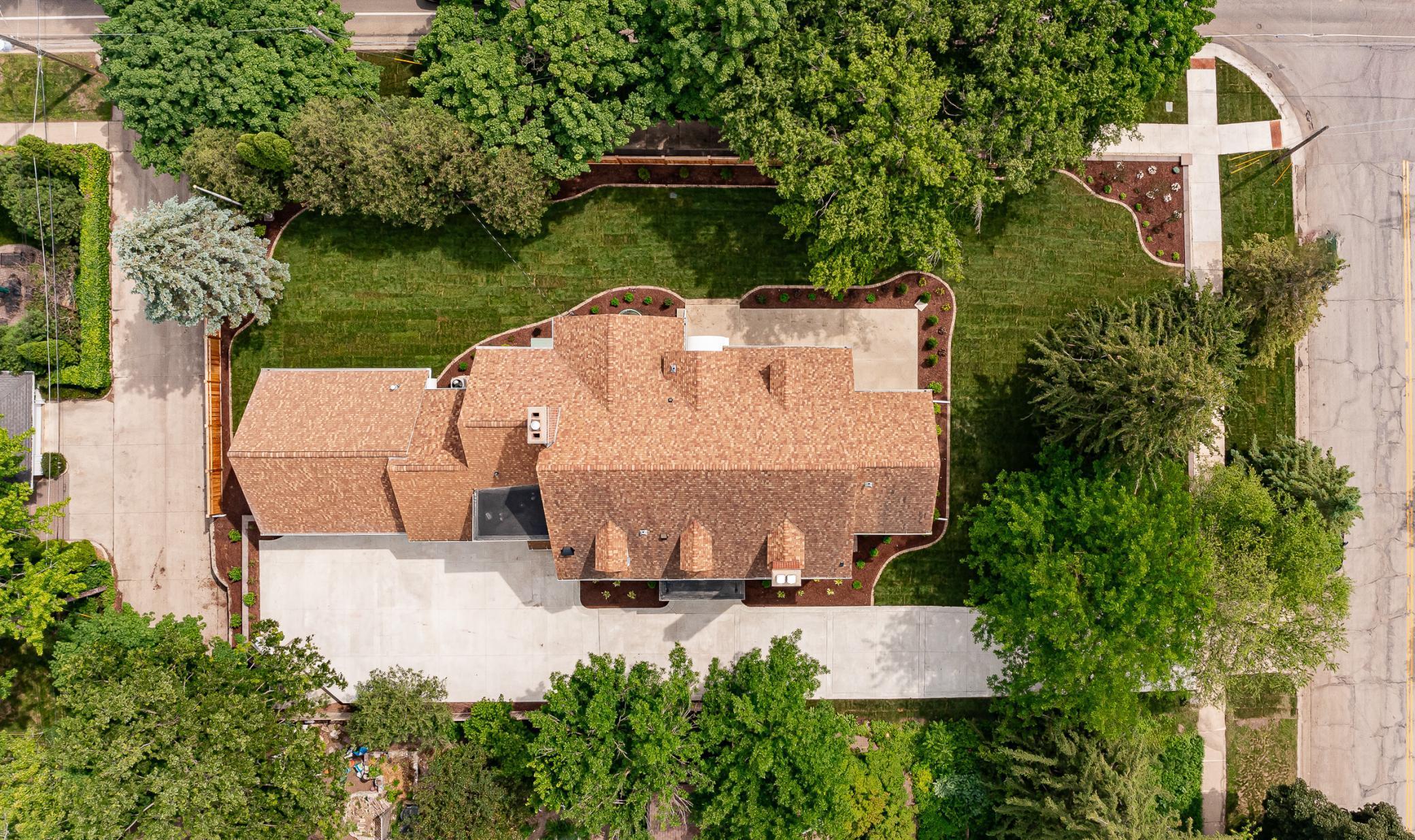 925 6th Street Southwest Rochester, MN 55902 - Photo 94 of 100