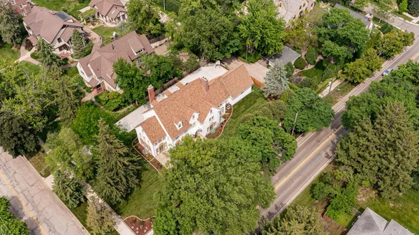 $2,099,900 | 925 6th Street Southwest, Rochester, MN 55902