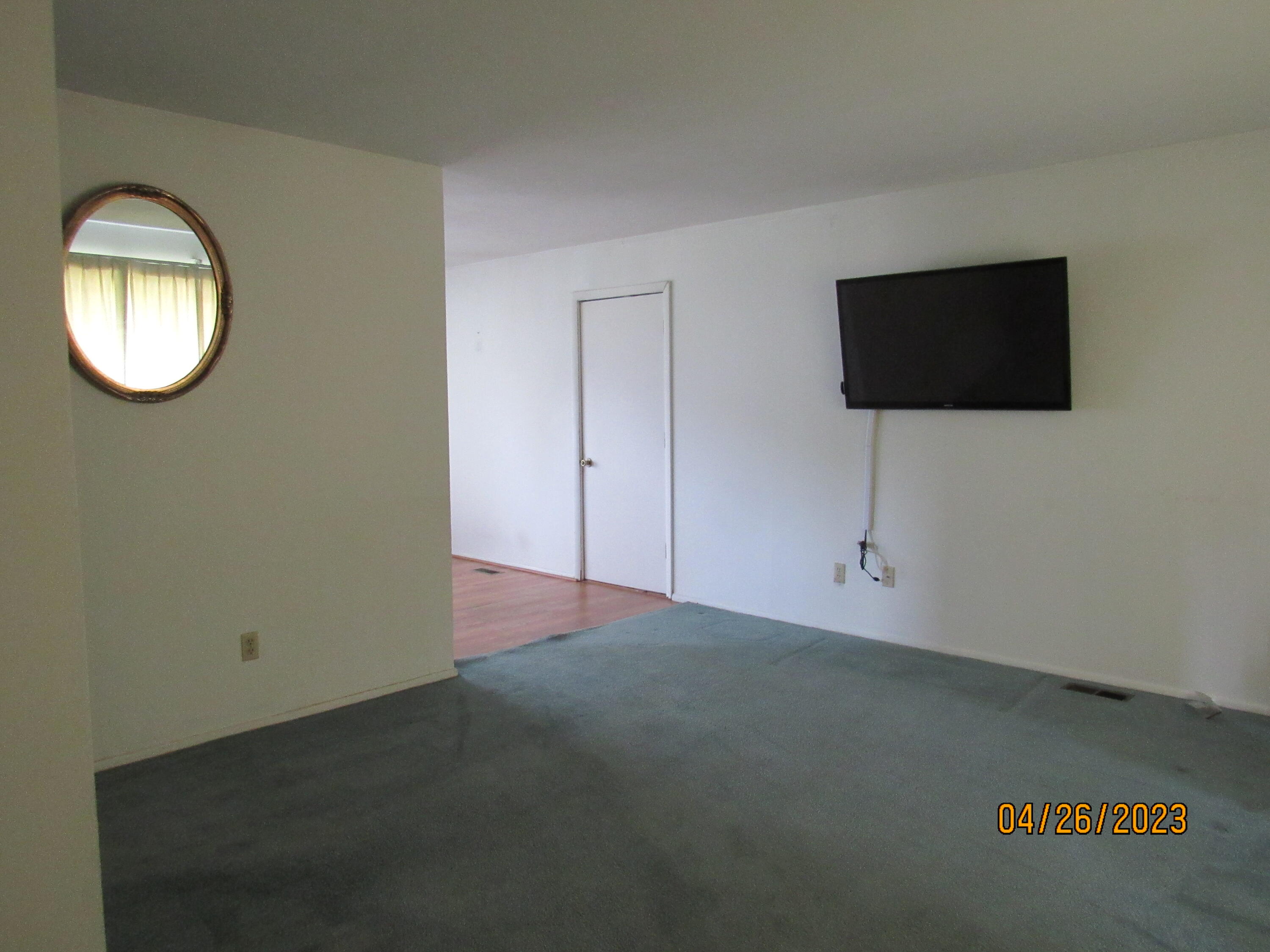 3153 Nantucket Street Springfield, OH 45503 - Photo 19 of 31 Gallery Image 19