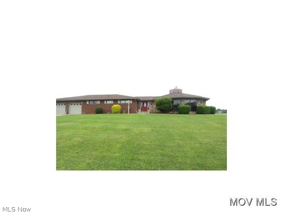 5063 School House Road Little Hocking, OH 45742 - Photo 1 of 22 Gallery Image 1