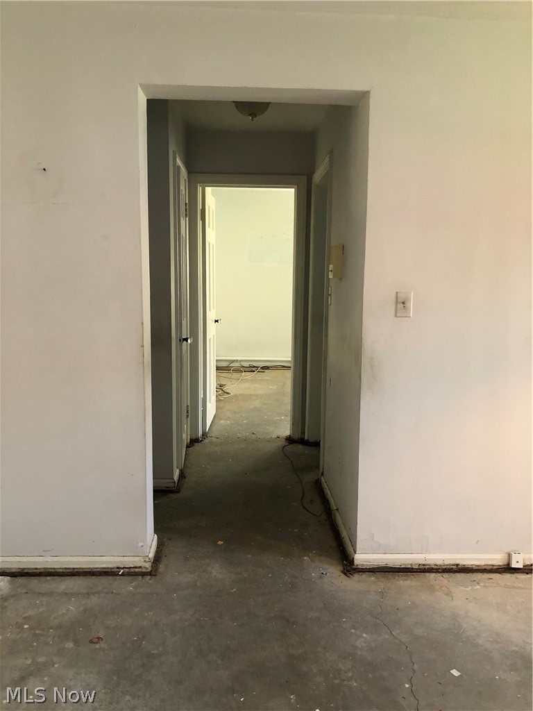 13785 Cedar Road, Unit 101E South Euclid, OH 44118 - Photo 6 of 11