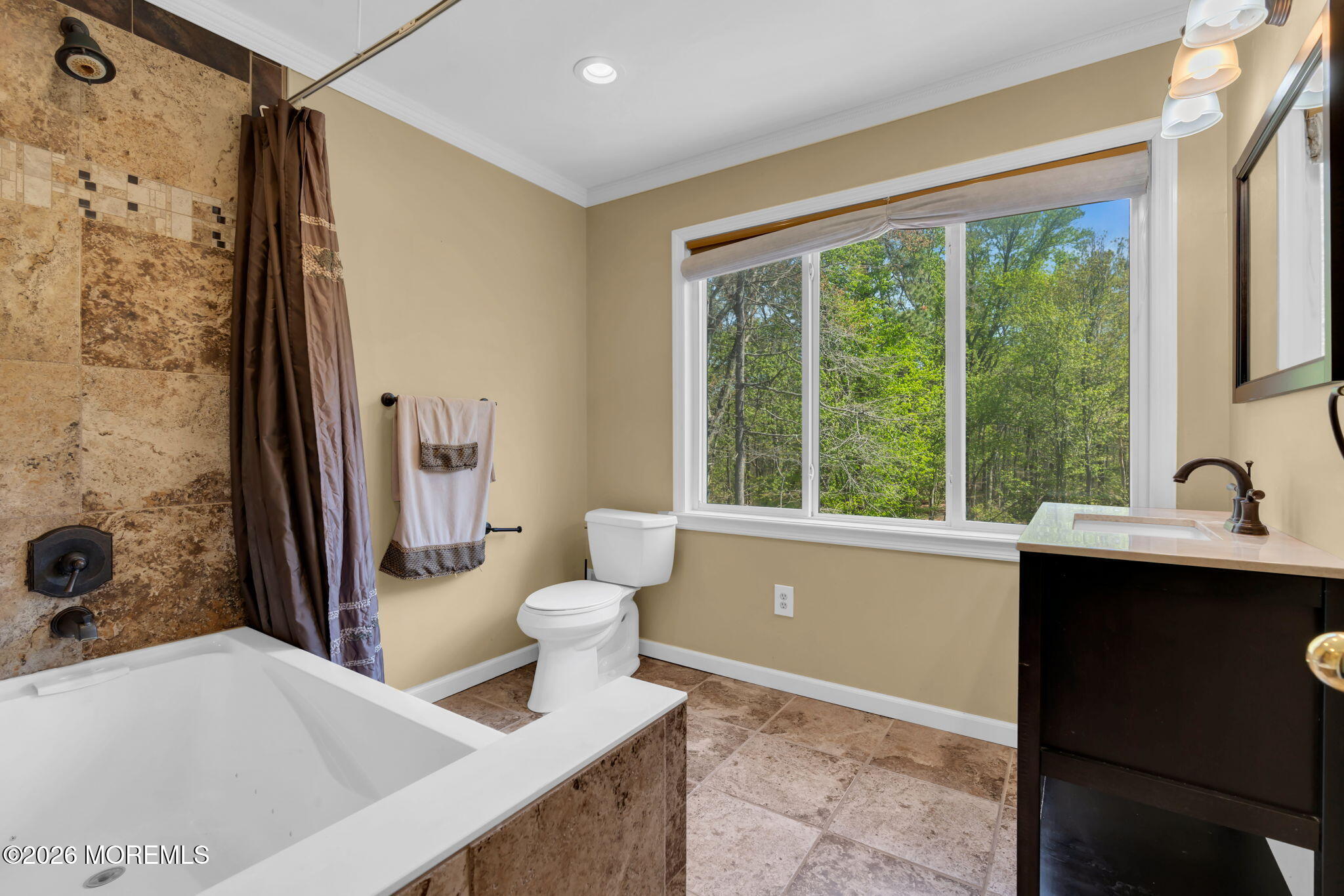 205 Frank Applegate Road Jackson, NJ 08527 - Photo 39 of 62 56-web-or-mls-DSC00300