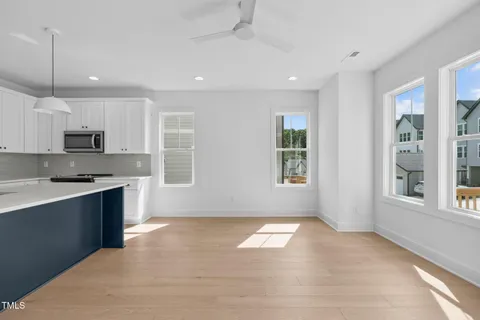 $516,000 | 5061 Lundy Drive, Unit 102, Raleigh, NC 27606