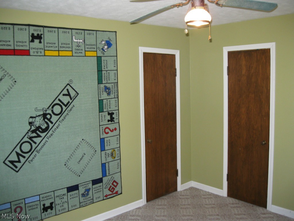 6561 Crossview Road Independence, OH 44131 - Photo 18 of 23