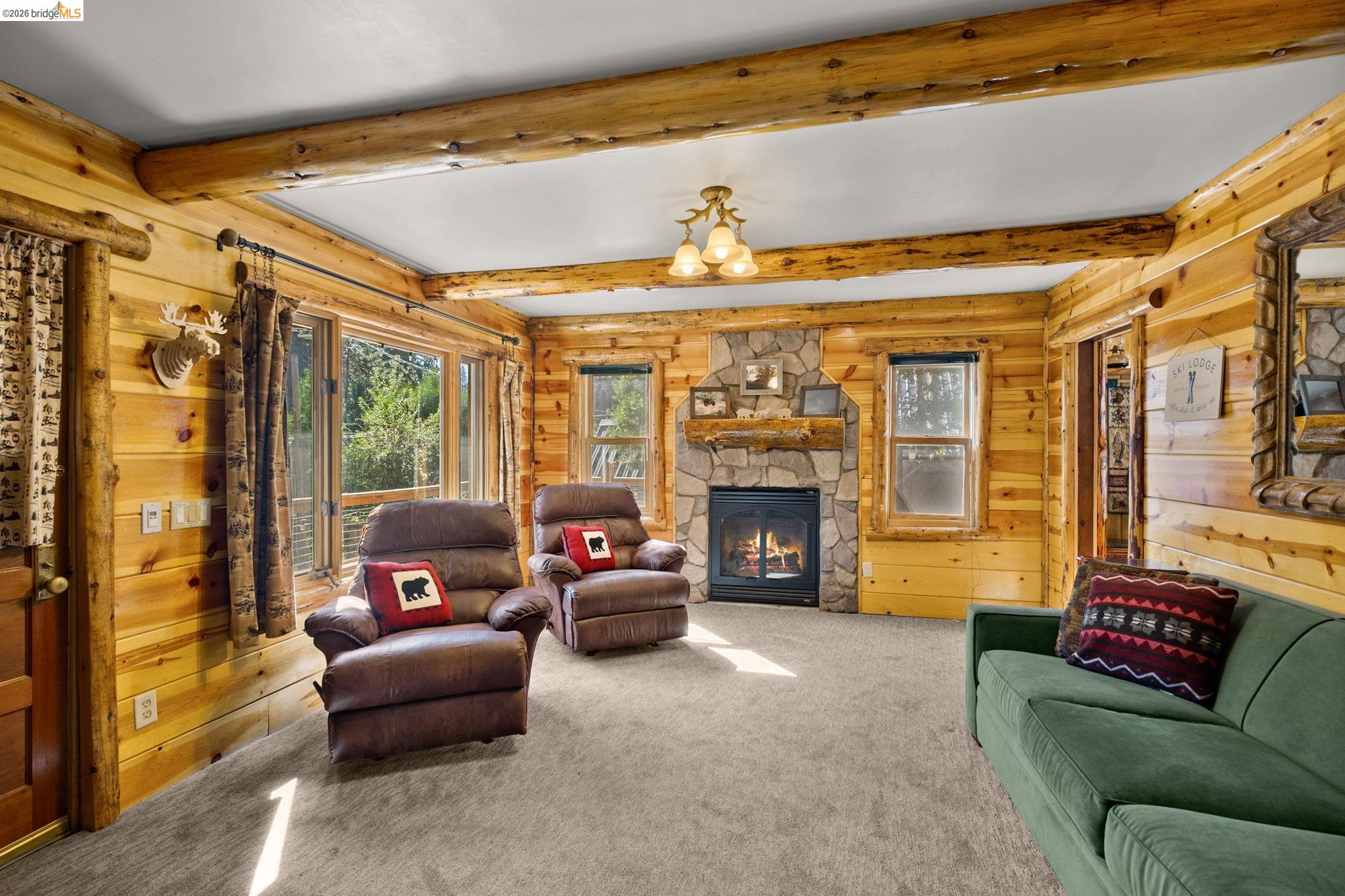 25972 Long Barn Road Long Barn, CA 95335 - Photo 14 of 36 Gallery Image 14