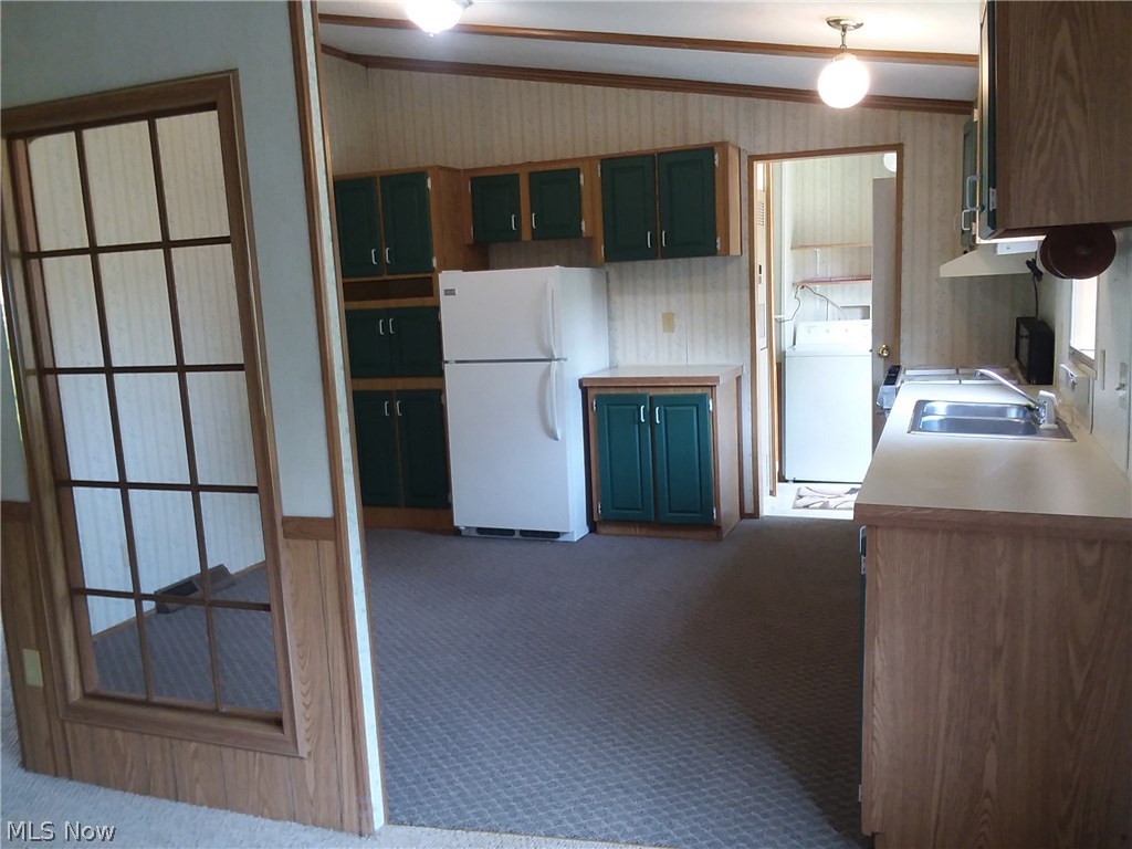 5950 Bandy Road Homeworth, OH 44634 - Photo 3 of 11 Gallery Image 3