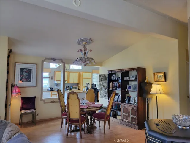 $335,000 | 39630 Howard Road, Anza, CA 92539