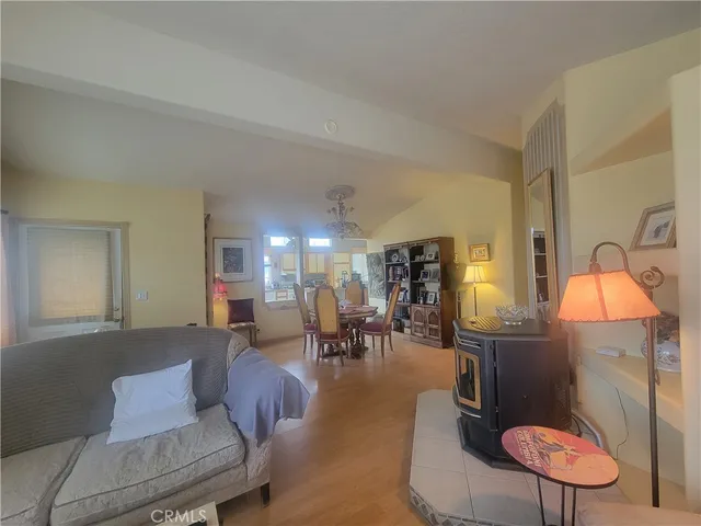 $335,000 | 39630 Howard Road, Anza, CA 92539