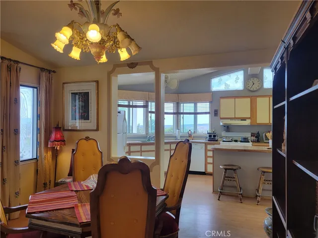 $335,000 | 39630 Howard Road, Anza, CA 92539