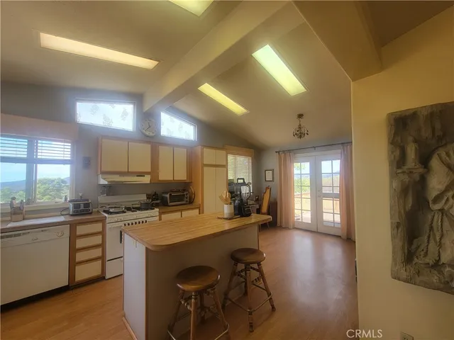 $335,000 | 39630 Howard Road, Anza, CA 92539