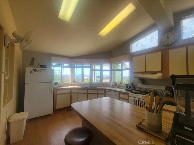 $335,000 | 39630 Howard Road, Anza, CA 92539