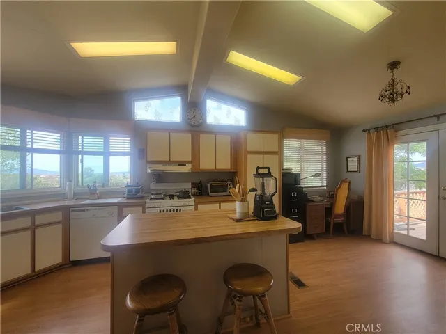 $335,000 | 39630 Howard Road, Anza, CA 92539