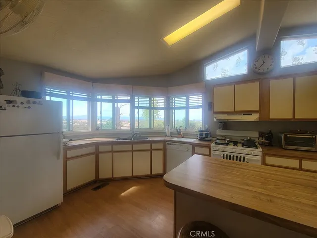 $335,000 | 39630 Howard Road, Anza, CA 92539