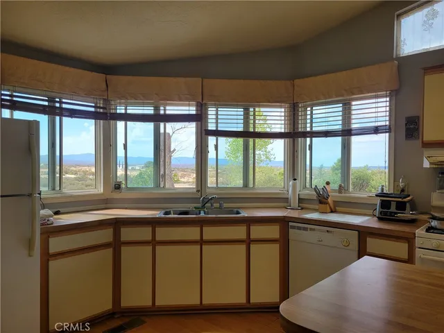 $335,000 | 39630 Howard Road, Anza, CA 92539