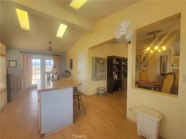 $335,000 | 39630 Howard Road, Anza, CA 92539