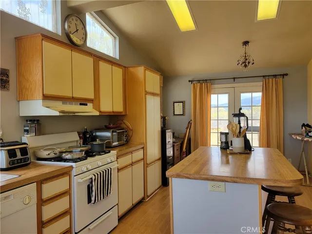 $335,000 | 39630 Howard Road, Anza, CA 92539