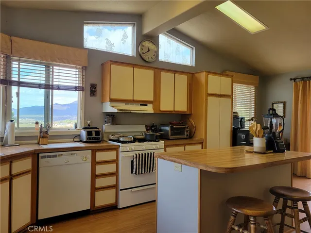 $335,000 | 39630 Howard Road, Anza, CA 92539