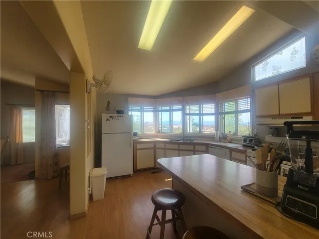 $335,000 | 39630 Howard Road, Anza, CA 92539