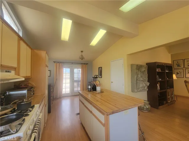 $335,000 | 39630 Howard Road, Anza, CA 92539