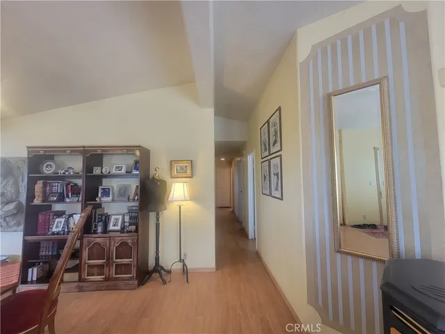 $335,000 | 39630 Howard Road, Anza, CA 92539