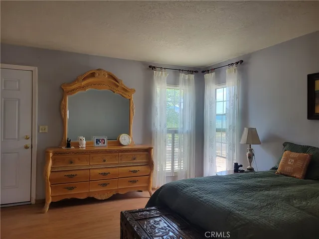 $335,000 | 39630 Howard Road, Anza, CA 92539