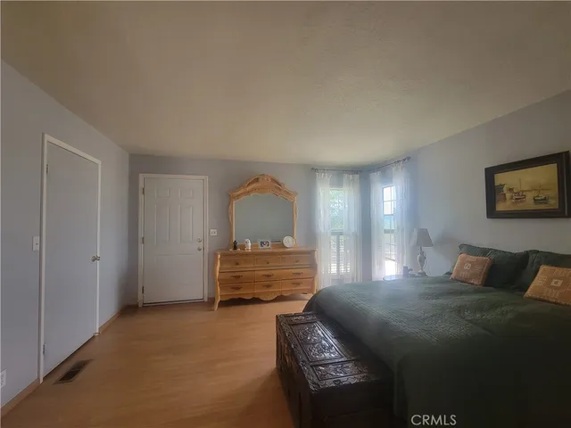 $335,000 | 39630 Howard Road, Anza, CA 92539