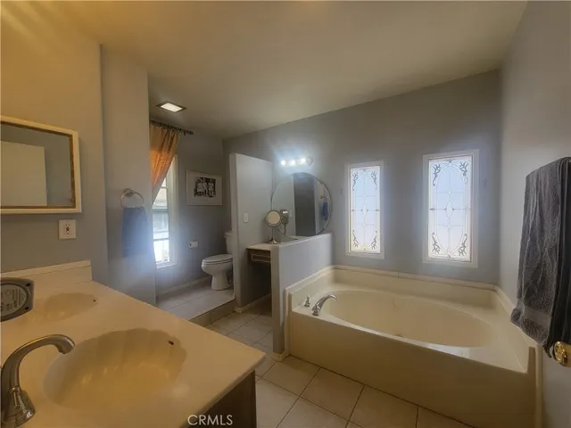 $335,000 | 39630 Howard Road, Anza, CA 92539