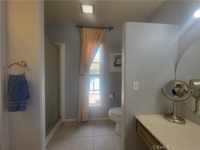 $335,000 | 39630 Howard Road, Anza, CA 92539