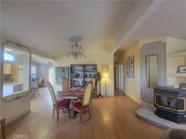 $335,000 | 39630 Howard Road, Anza, CA 92539