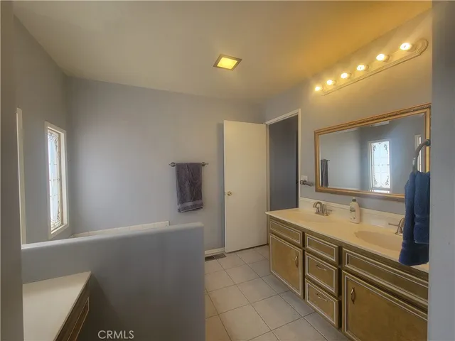 $335,000 | 39630 Howard Road, Anza, CA 92539