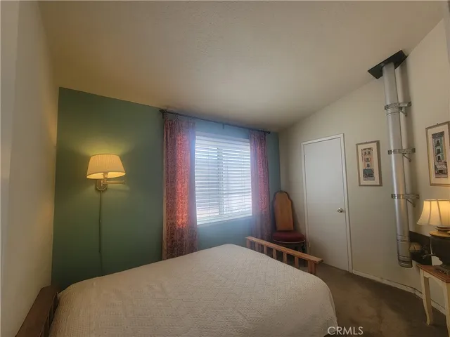 $335,000 | 39630 Howard Road, Anza, CA 92539