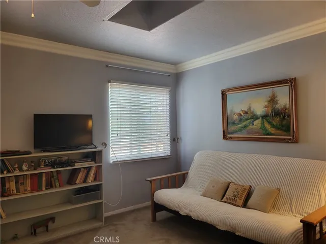 $335,000 | 39630 Howard Road, Anza, CA 92539