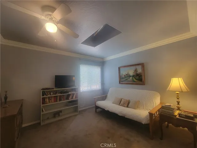 $335,000 | 39630 Howard Road, Anza, CA 92539