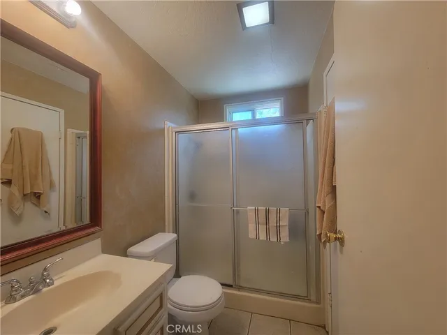 $335,000 | 39630 Howard Road, Anza, CA 92539