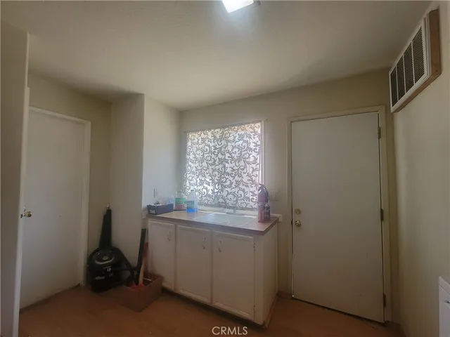 $335,000 | 39630 Howard Road, Anza, CA 92539