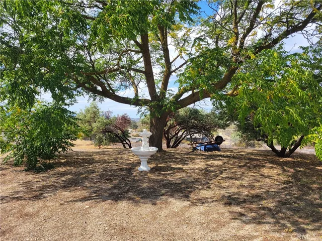 $335,000 | 39630 Howard Road, Anza, CA 92539