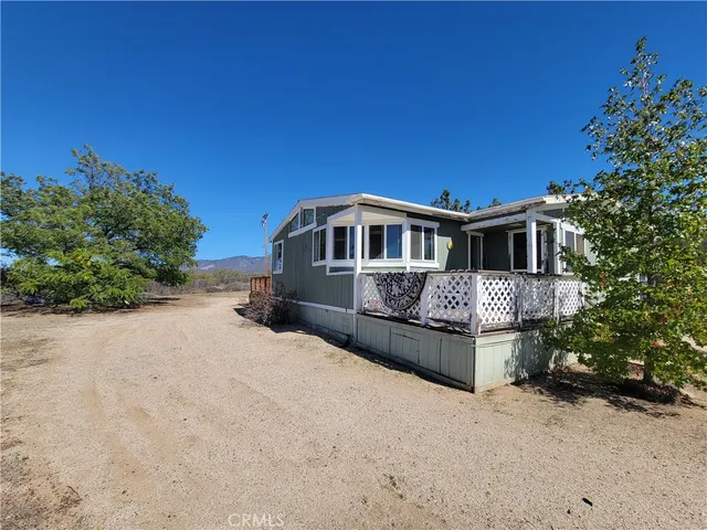 $335,000 | 39630 Howard Road, Anza, CA 92539