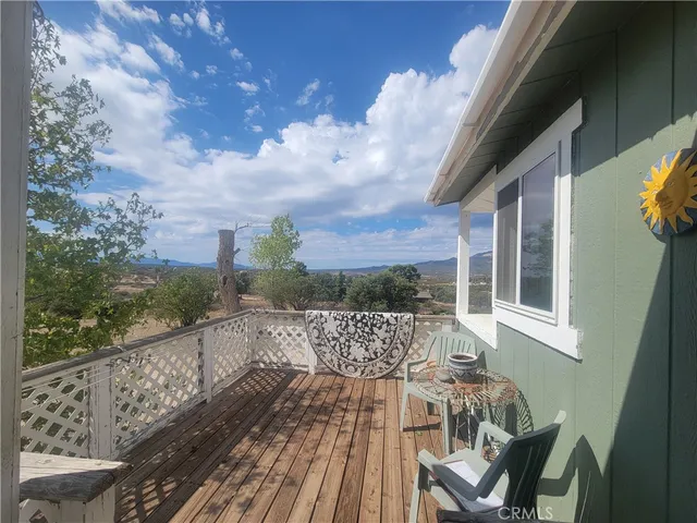 $335,000 | 39630 Howard Road, Anza, CA 92539