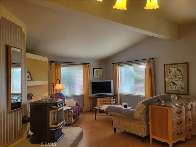 $335,000 | 39630 Howard Road, Anza, CA 92539