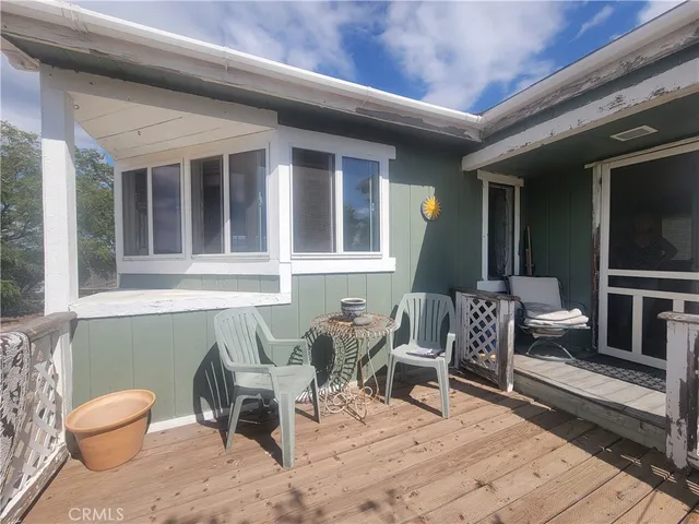 $335,000 | 39630 Howard Road, Anza, CA 92539