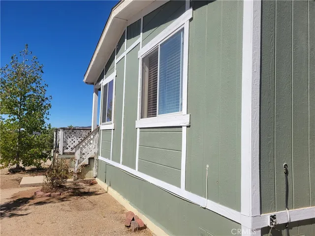 $335,000 | 39630 Howard Road, Anza, CA 92539