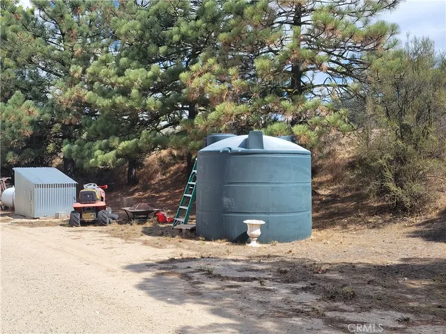 $335,000 | 39630 Howard Road, Anza, CA 92539