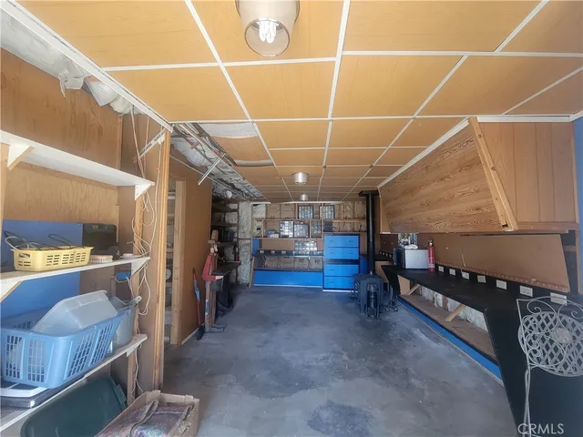 $335,000 | 39630 Howard Road, Anza, CA 92539