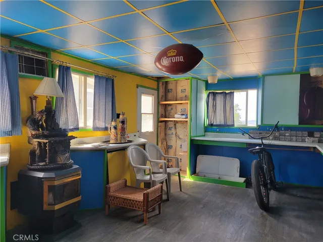 $335,000 | 39630 Howard Road, Anza, CA 92539