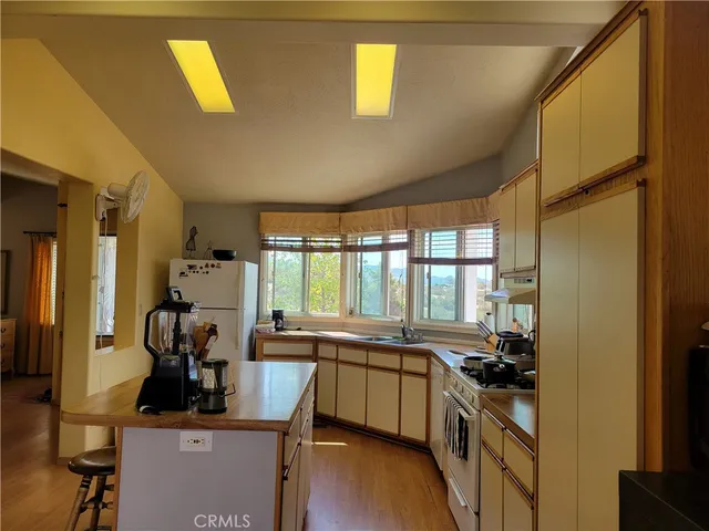 $335,000 | 39630 Howard Road, Anza, CA 92539