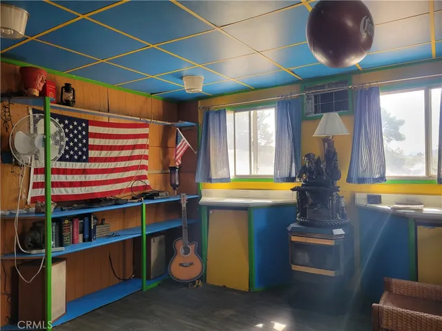 $335,000 | 39630 Howard Road, Anza, CA 92539